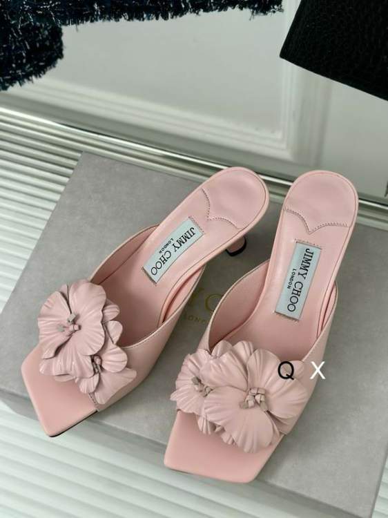Picture of Jimmy Shoes _SKUJimmyChoosz35-40JX070911618